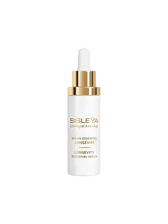 SISLEY | Serum - Sisleÿa L'Intégral Anti-Âge Sérum Essentiel Longévité 30ml | 